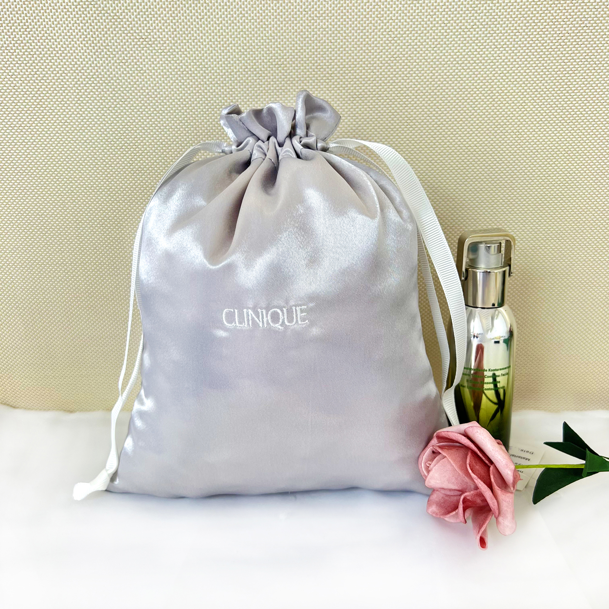 Product Introduction